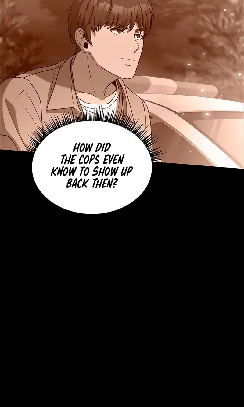 Cycle Chapter 20 page 62 - 