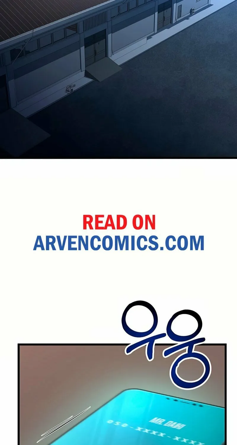Cycle Chapter 20 page 64 - 