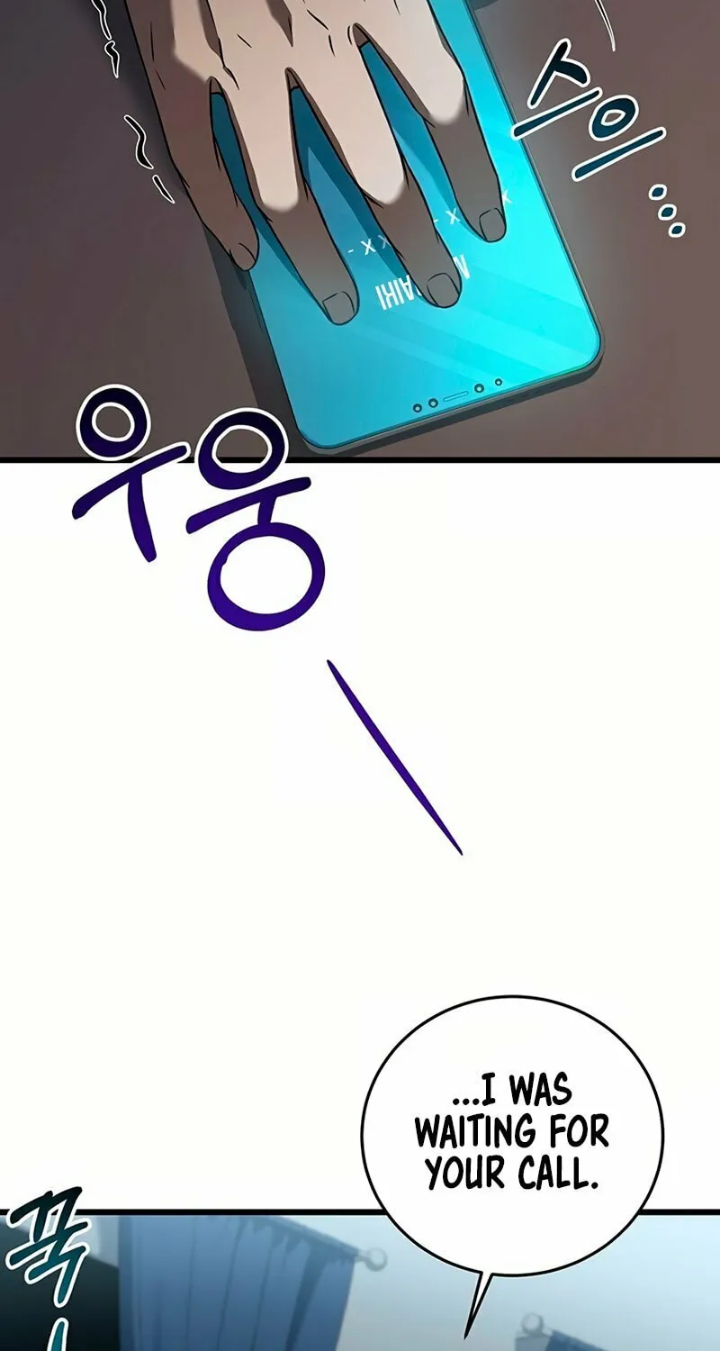 Cycle Chapter 20 page 66 - 