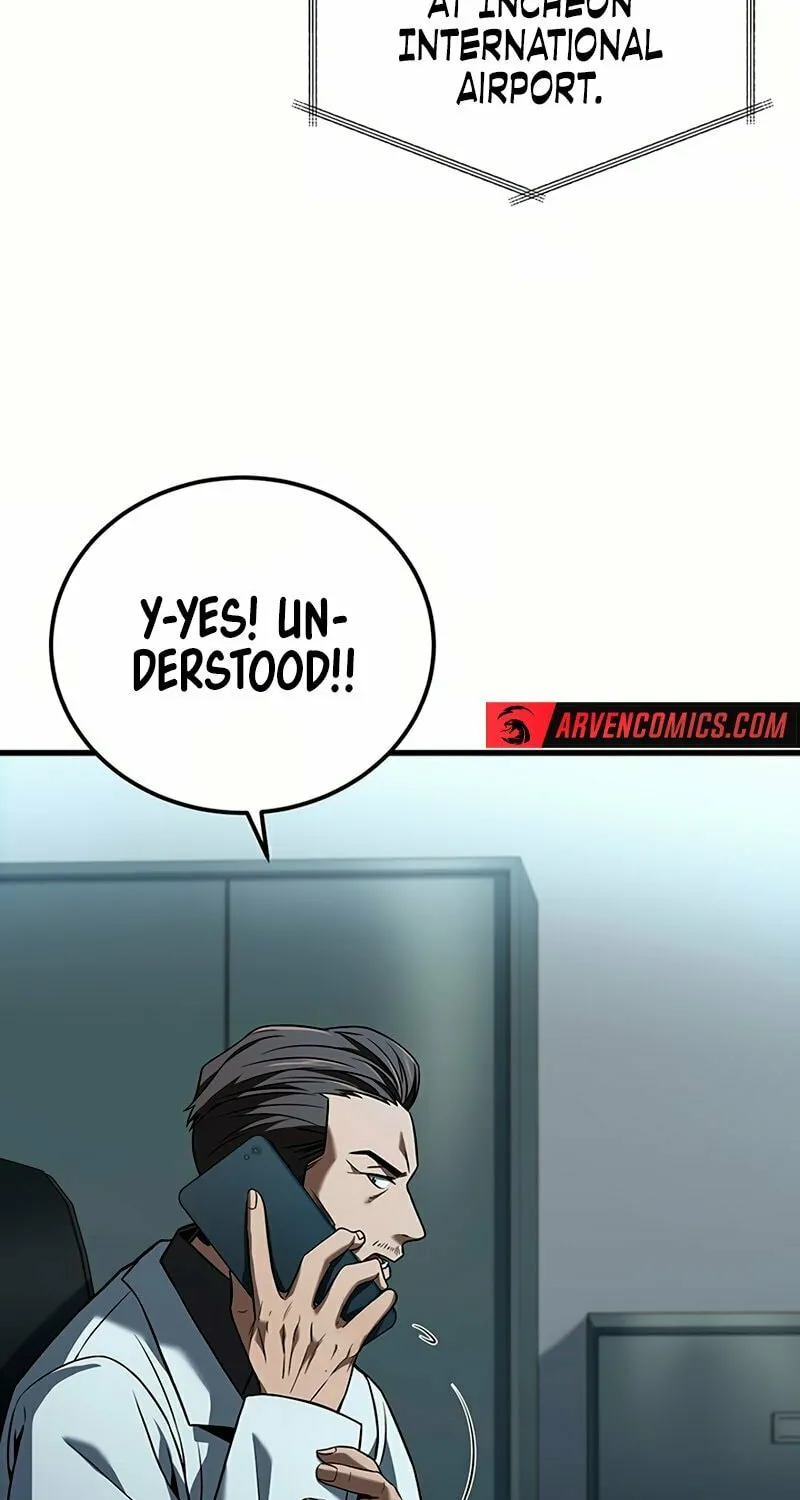 Cycle Chapter 20 page 69 - 