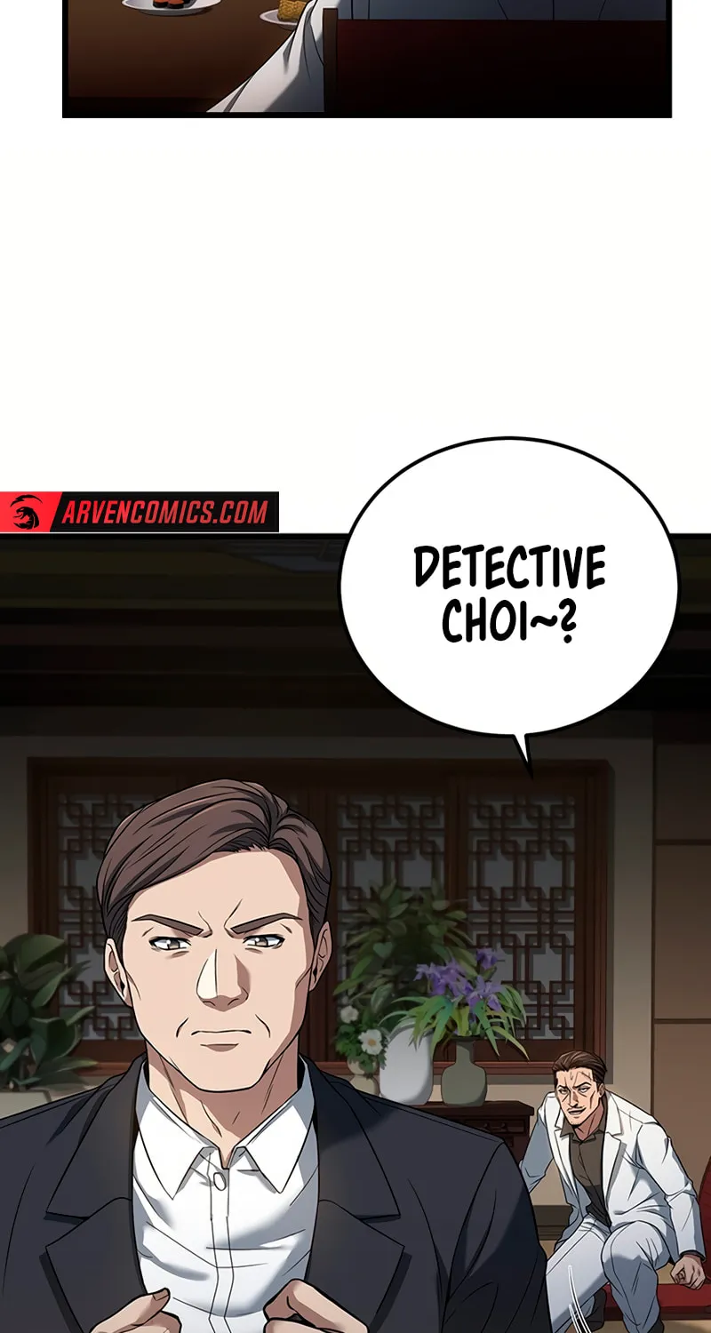 Cycle Chapter 20 page 8 - 