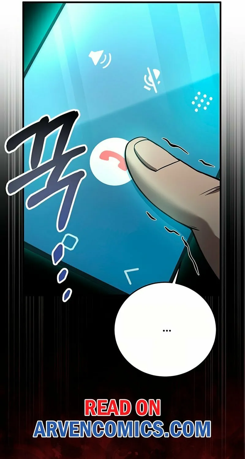 Cycle Chapter 20 page 71 - 