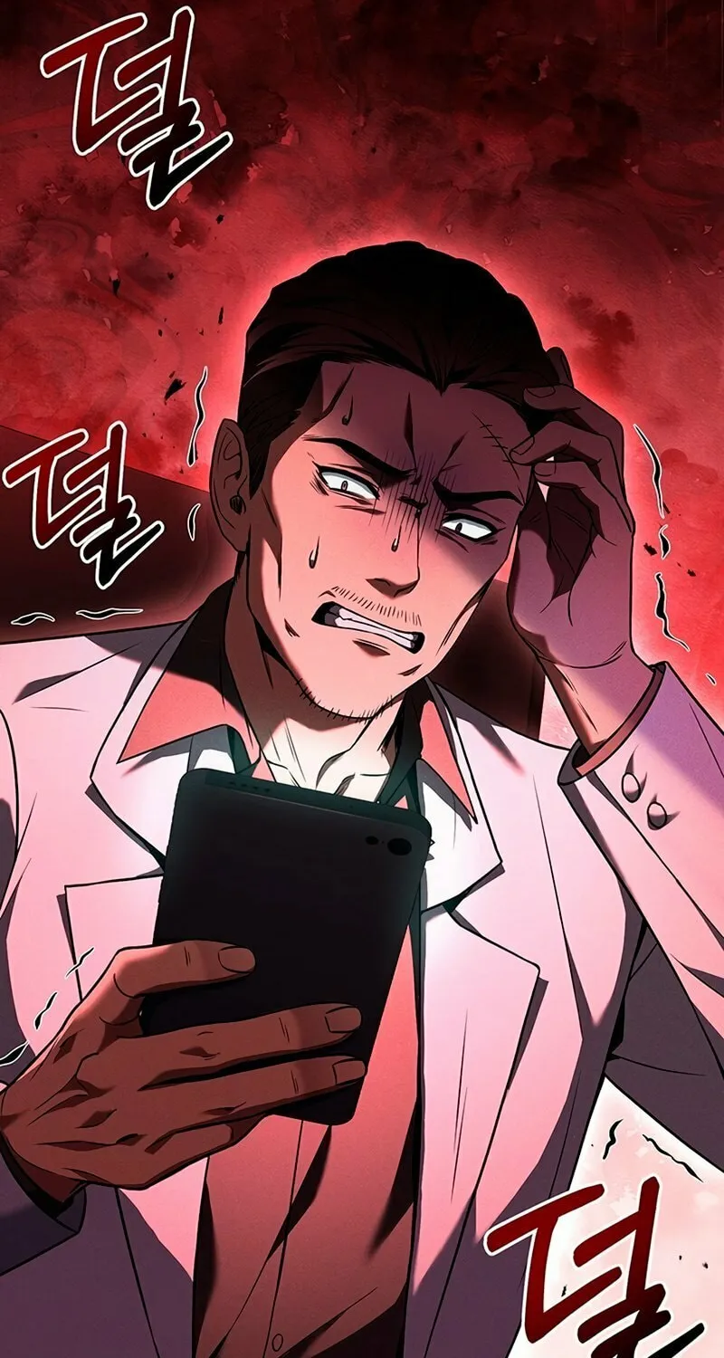 Cycle Chapter 20 page 72 - 