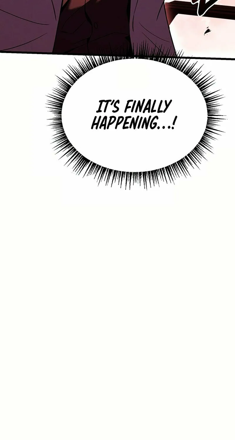 Cycle Chapter 20 page 73 - 