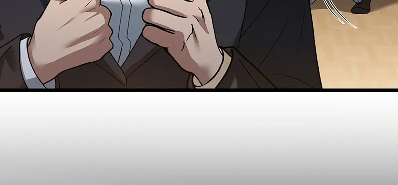 Cycle Chapter 20 page 9 - 