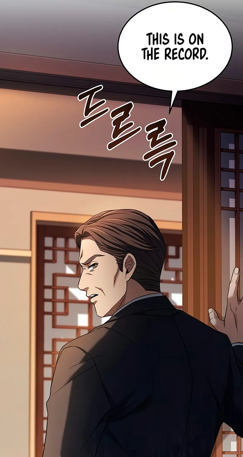 Cycle Chapter 20 page 10 - 
