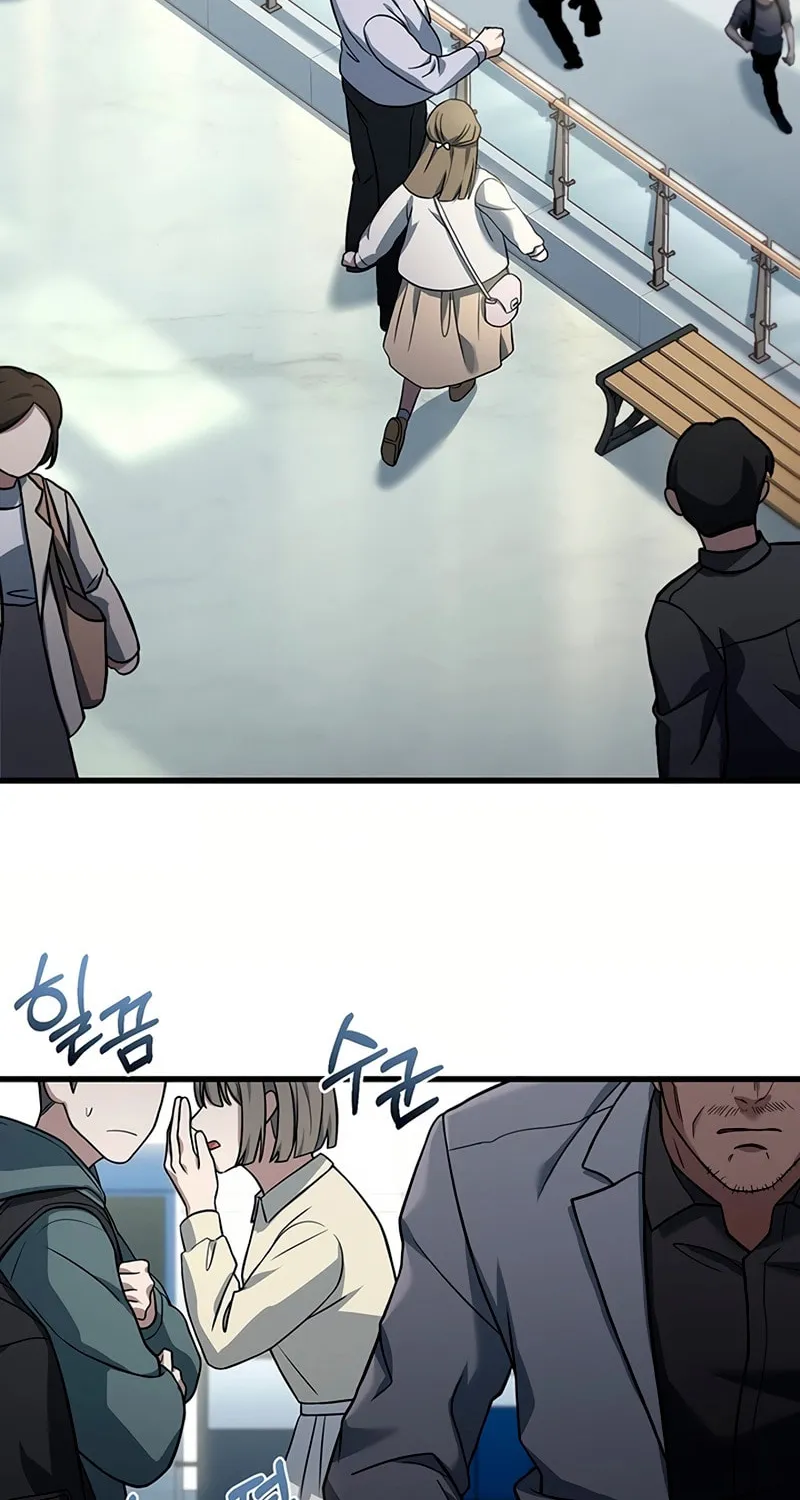 Cycle Chapter 21 page 2 - 