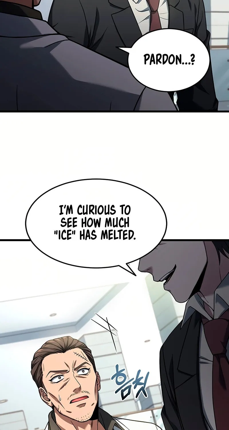Cycle Chapter 21 page 11 - 