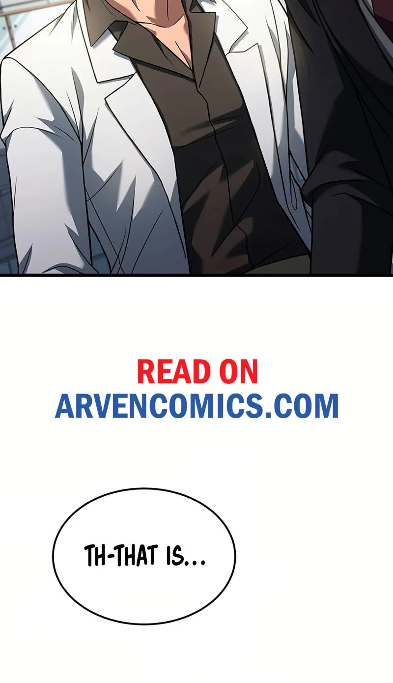 Cycle Chapter 21 page 12 - 