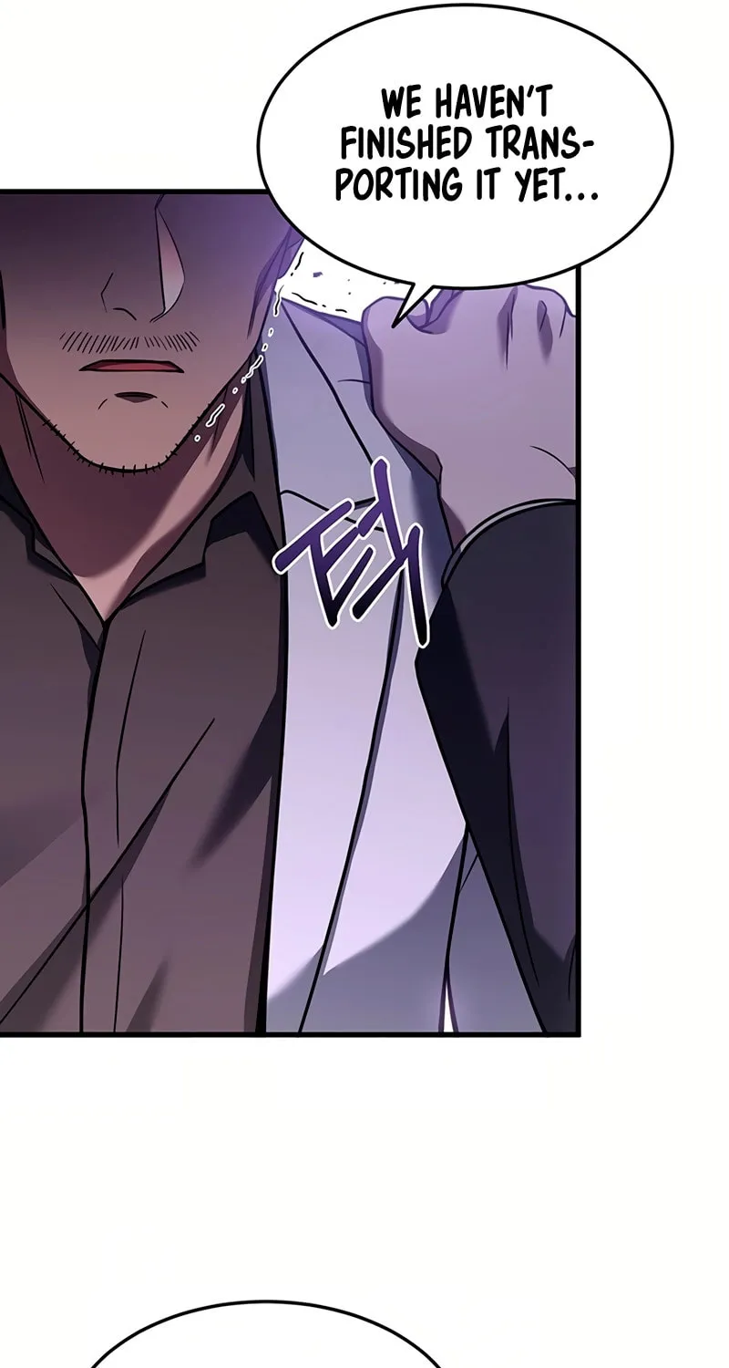 Cycle Chapter 21 page 13 - 