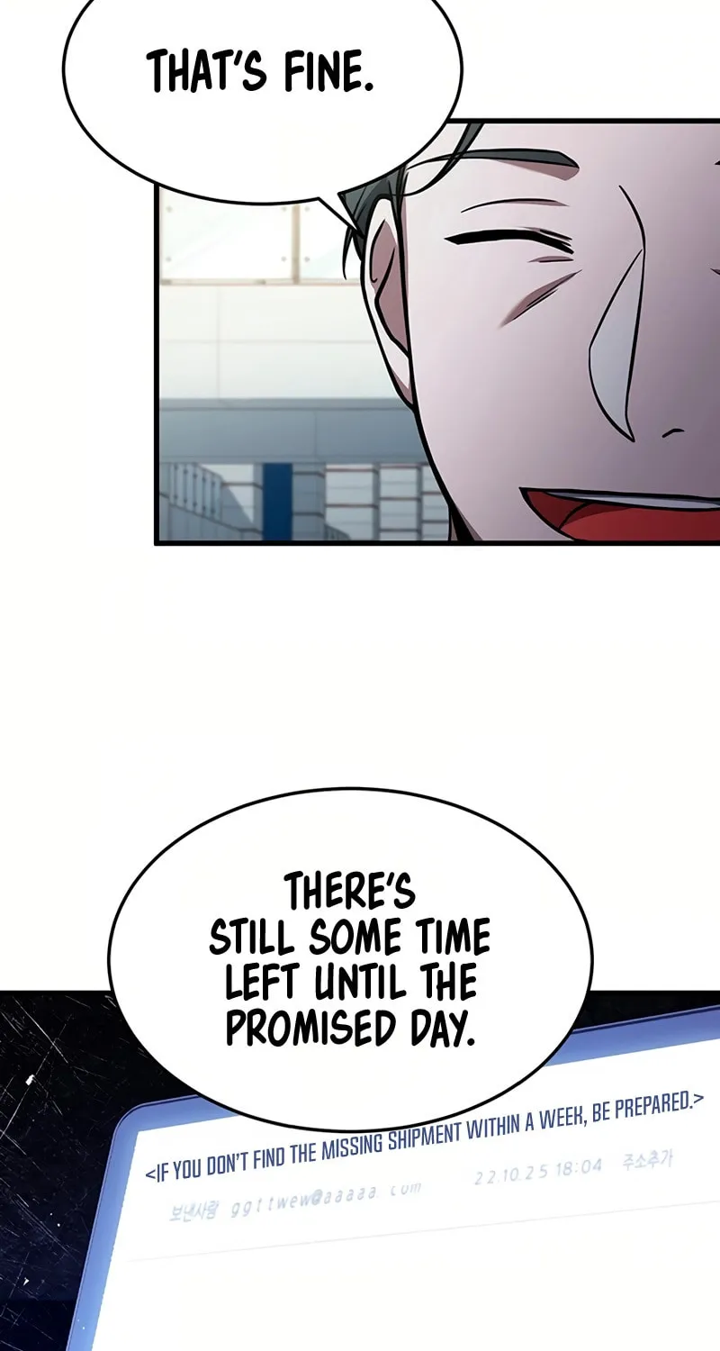 Cycle Chapter 21 page 14 - 