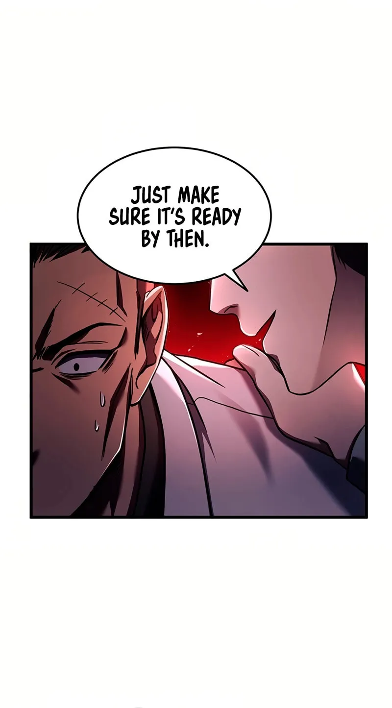 Cycle Chapter 21 page 16 - 