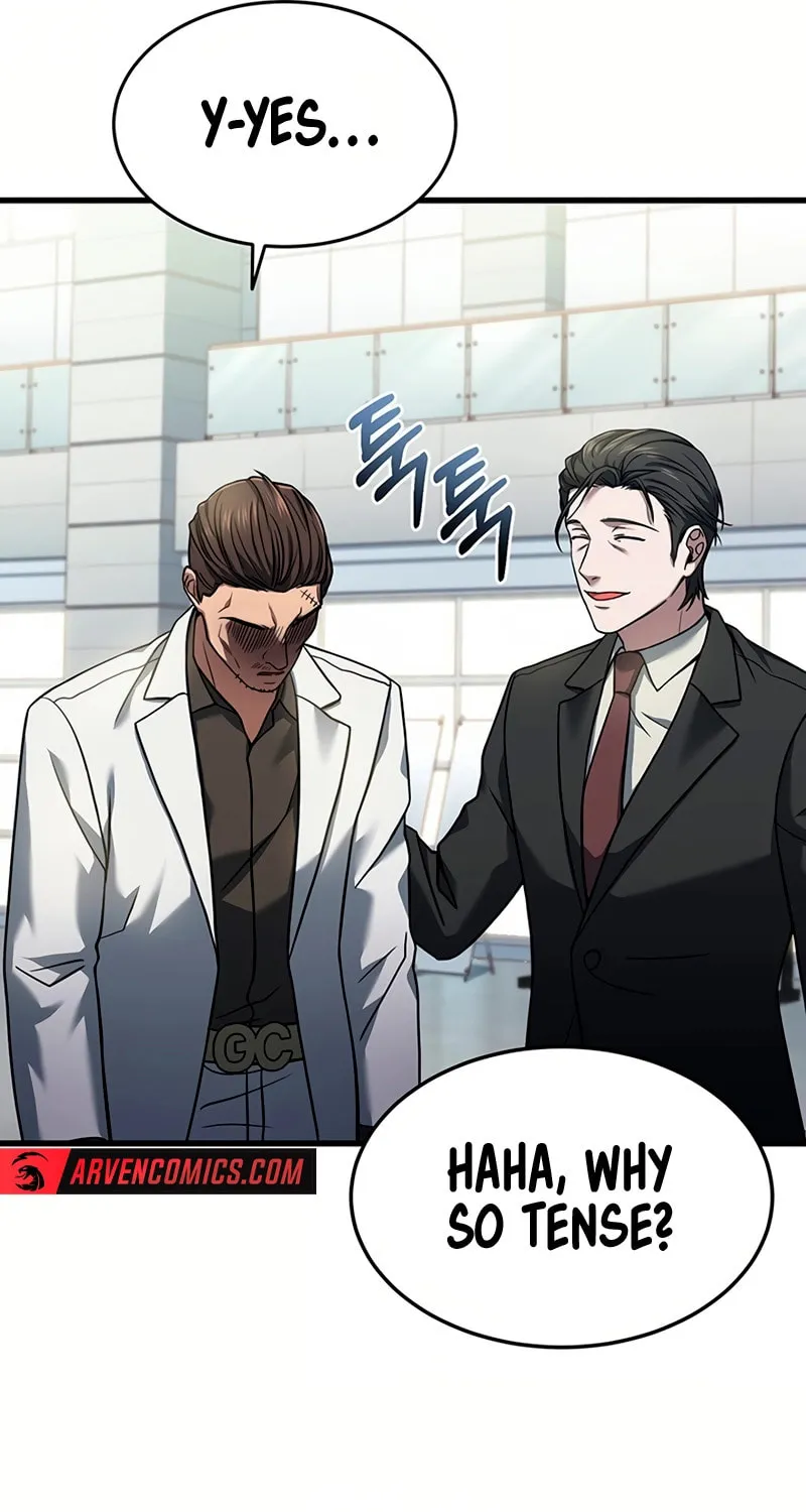 Cycle Chapter 21 page 17 - 