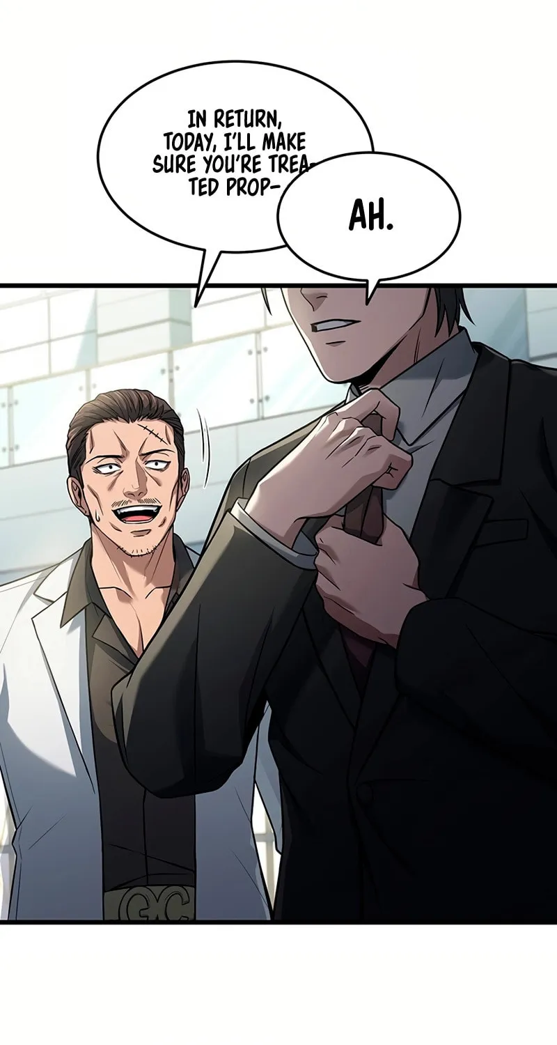 Cycle Chapter 21 page 18 - 