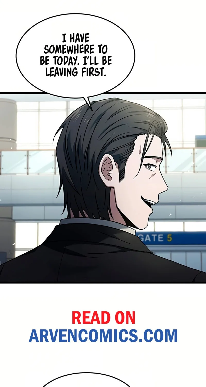 Cycle Chapter 21 page 19 - 