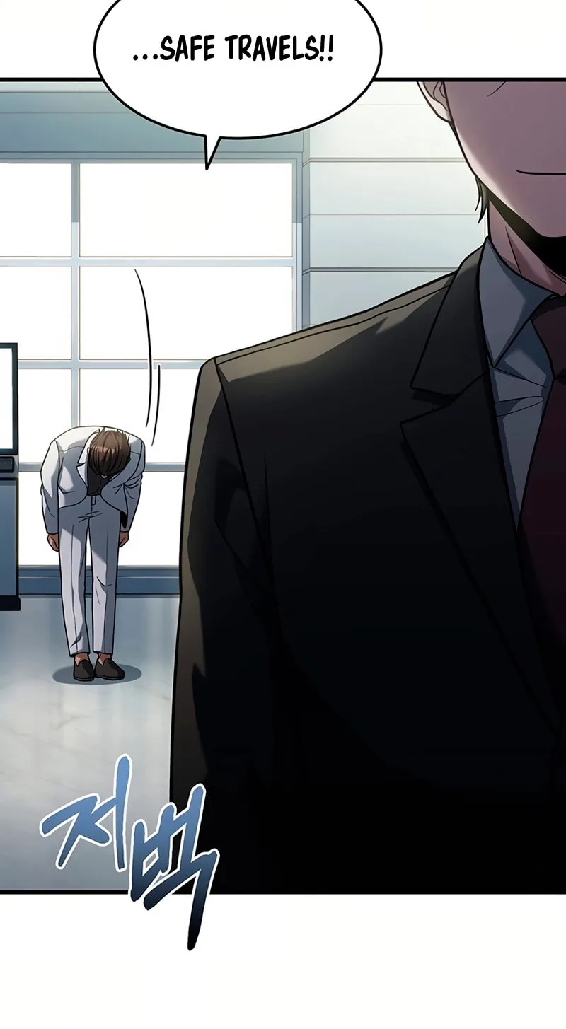 Cycle Chapter 21 page 20 - 