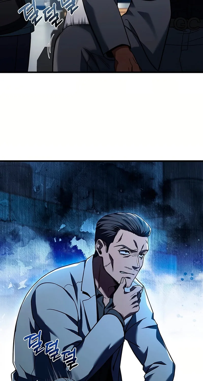 Cycle Chapter 21 page 3 - 