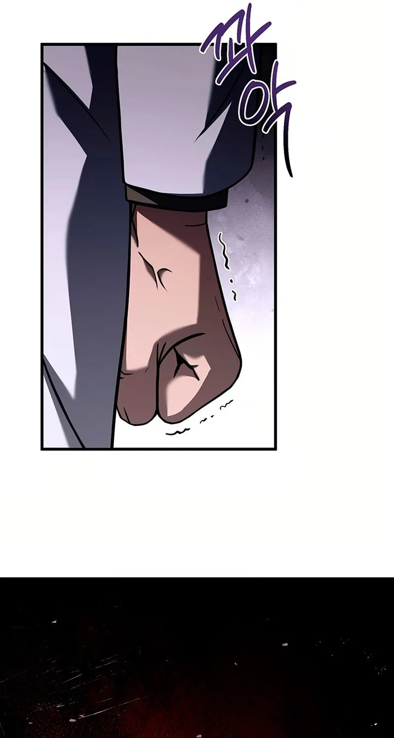 Cycle Chapter 21 page 21 - 