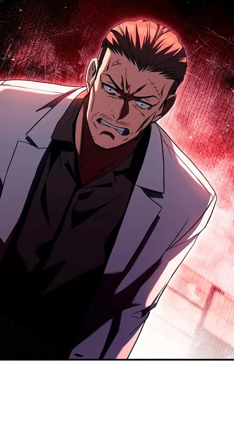 Cycle Chapter 21 page 22 - 