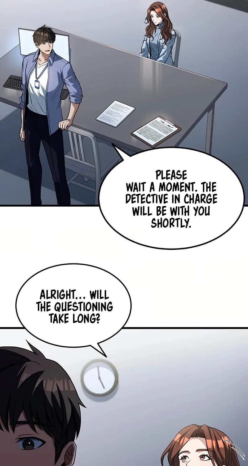 Cycle Chapter 21 page 25 - 