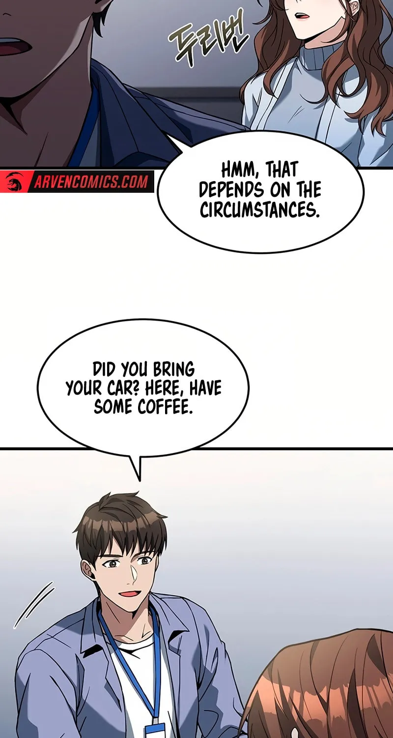 Cycle Chapter 21 page 26 - 