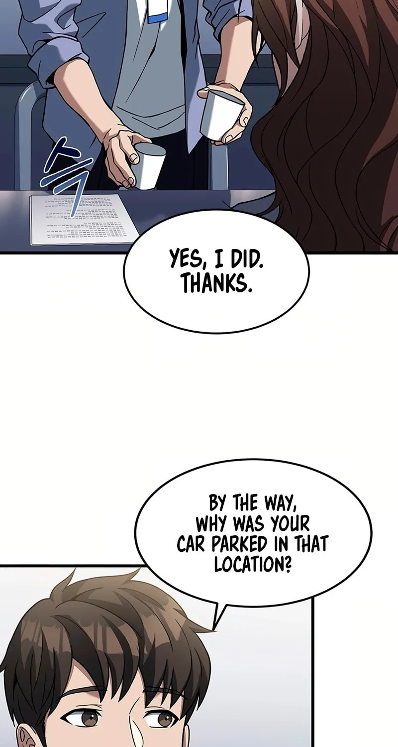 Cycle Chapter 21 page 27 - 