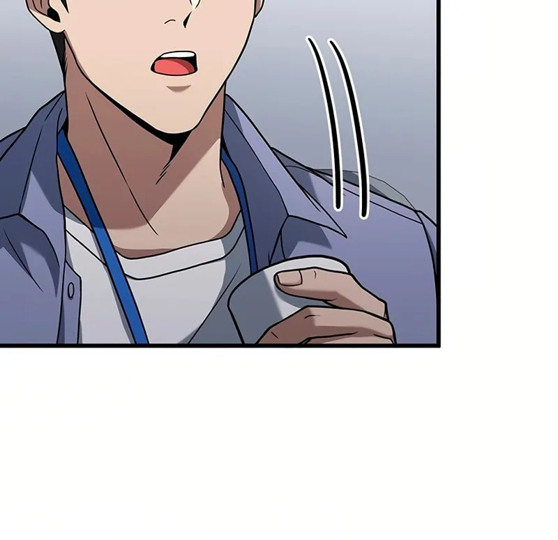 Cycle Chapter 21 page 28 - 