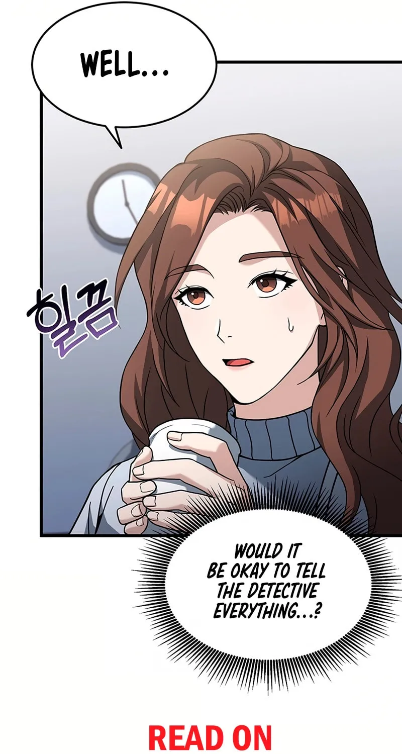 Cycle Chapter 21 page 29 - 