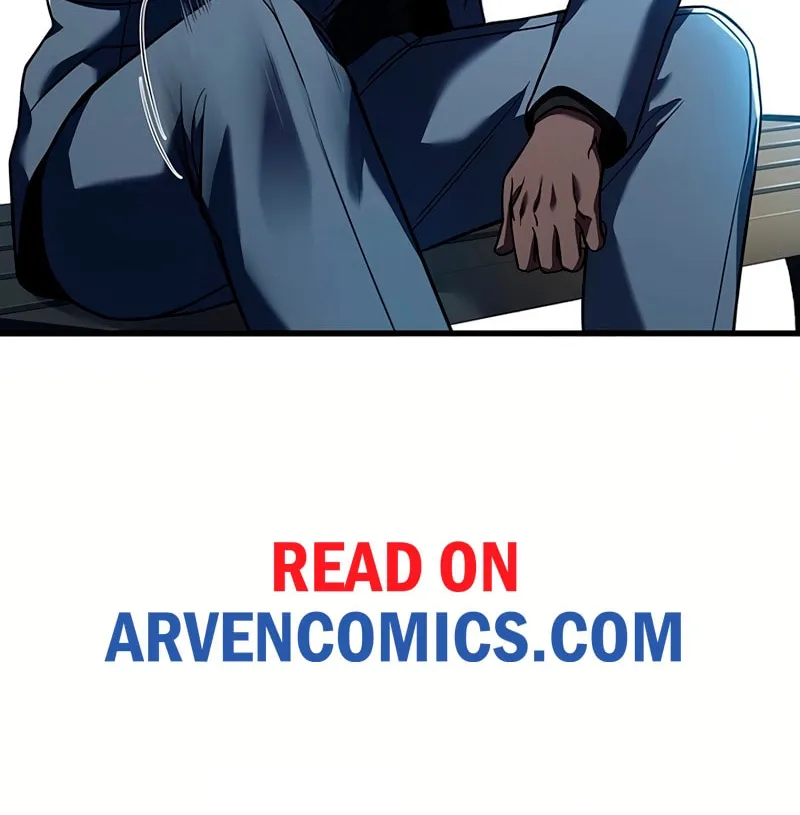 Cycle Chapter 21 page 4 - 