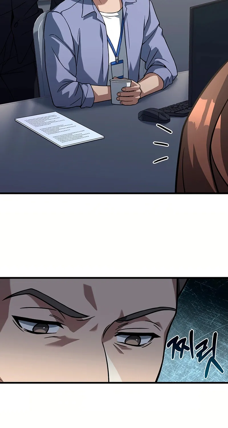 Cycle Chapter 21 page 31 - 