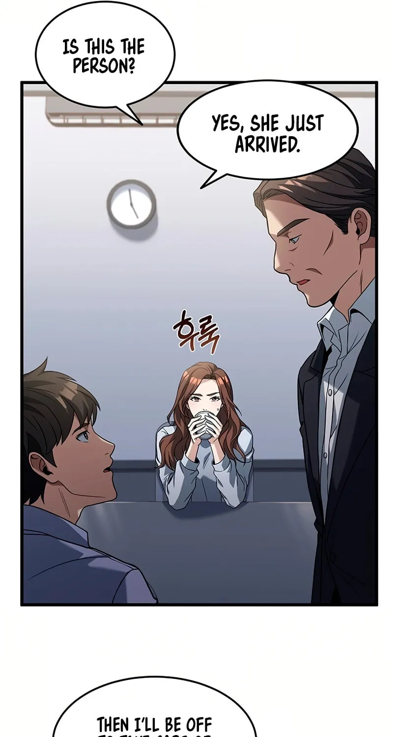 Cycle Chapter 21 page 33 - 