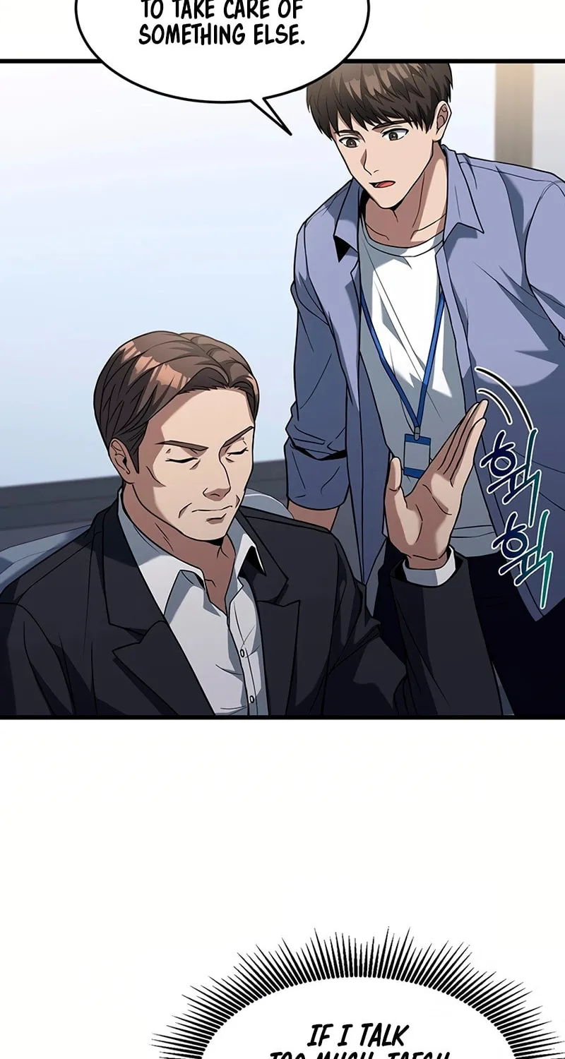 Cycle Chapter 21 page 34 - 