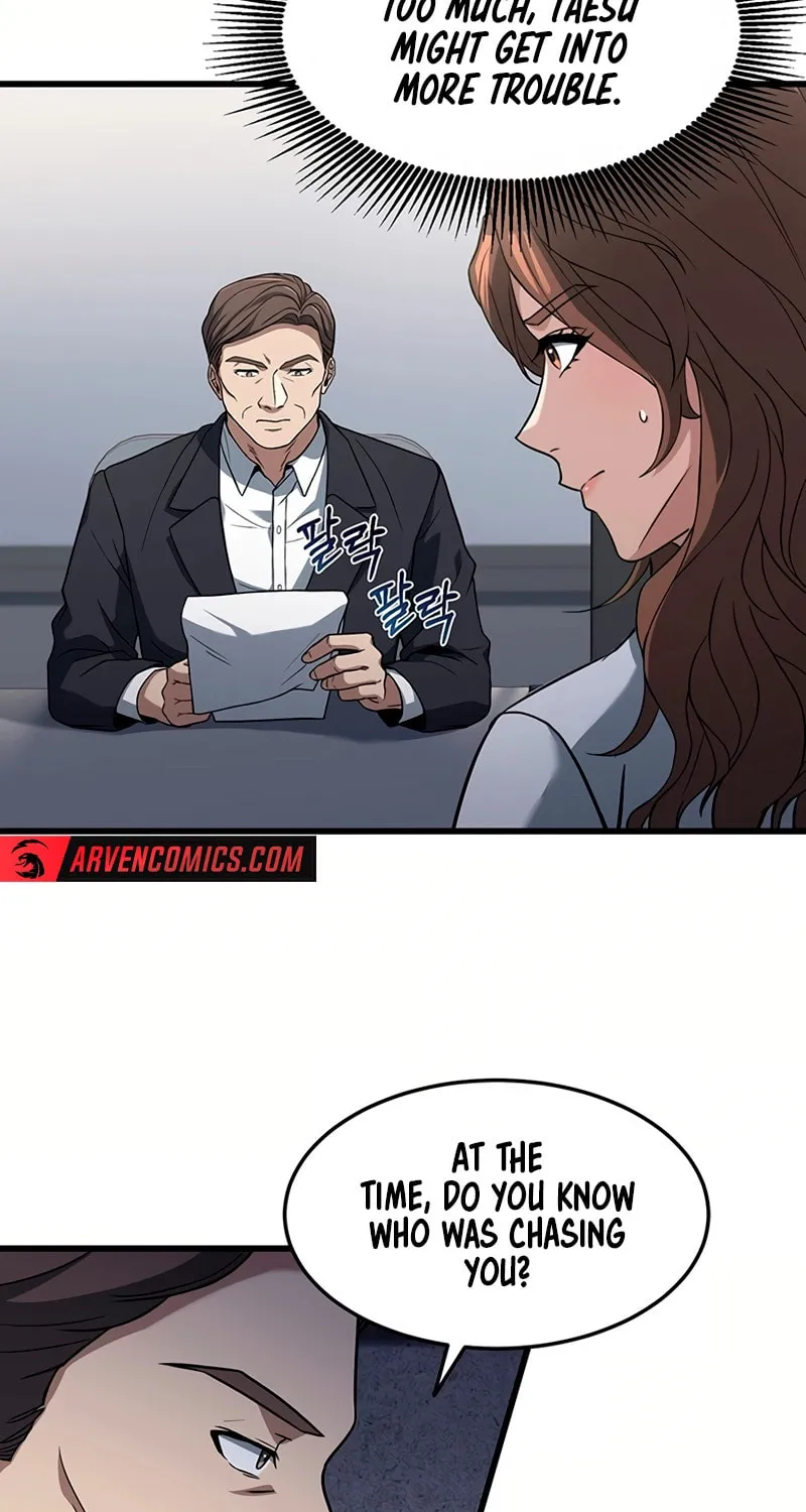 Cycle Chapter 21 page 35 - 