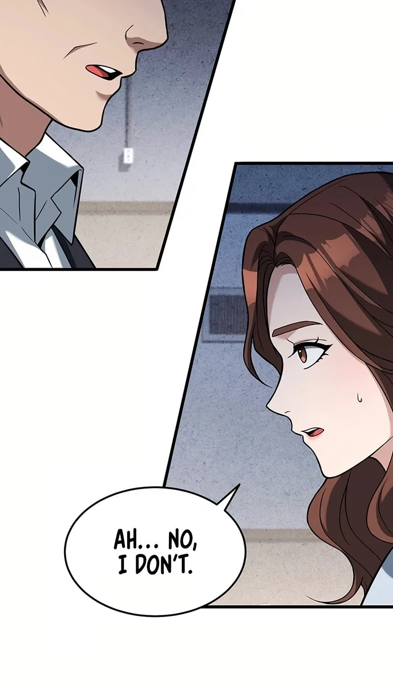 Cycle Chapter 21 page 36 - 