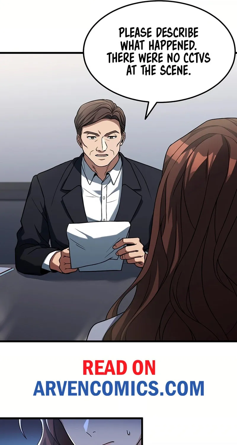 Cycle Chapter 21 page 37 - 