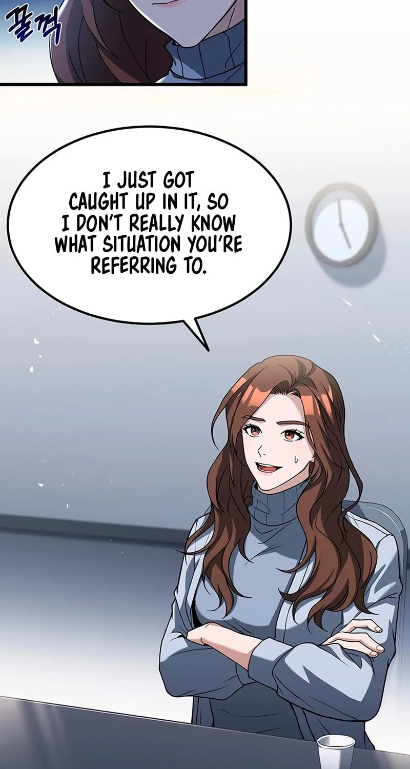 Cycle Chapter 21 page 38 - 