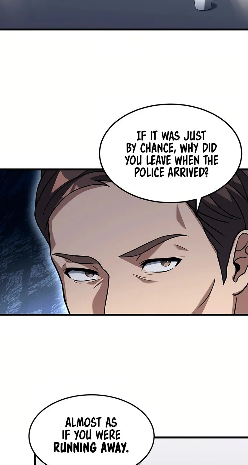 Cycle Chapter 21 page 39 - 