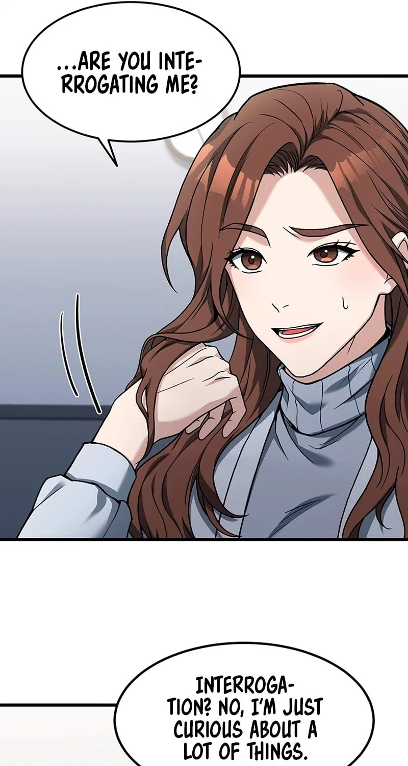 Cycle Chapter 21 page 41 - 