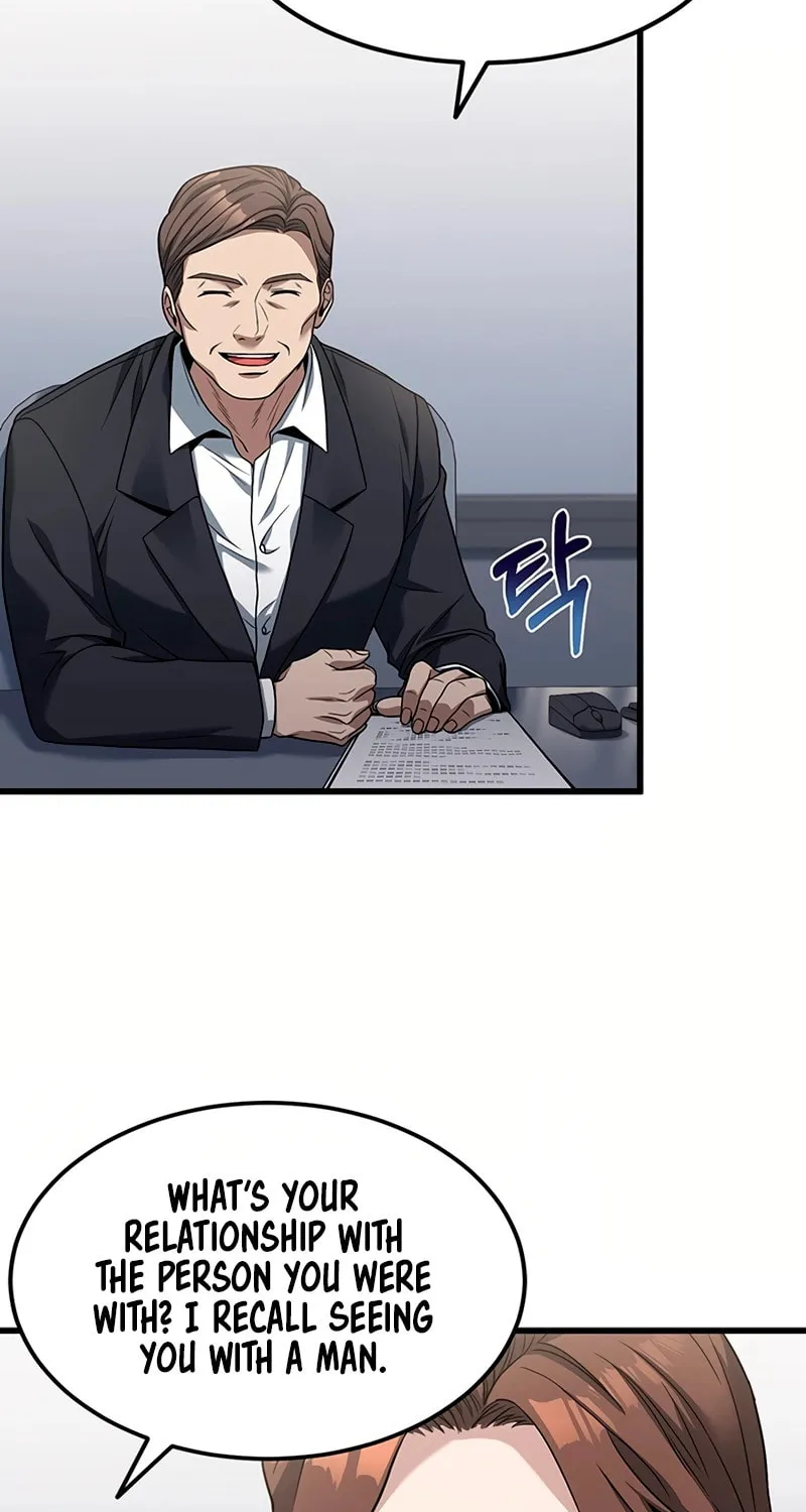 Cycle Chapter 21 page 42 - 