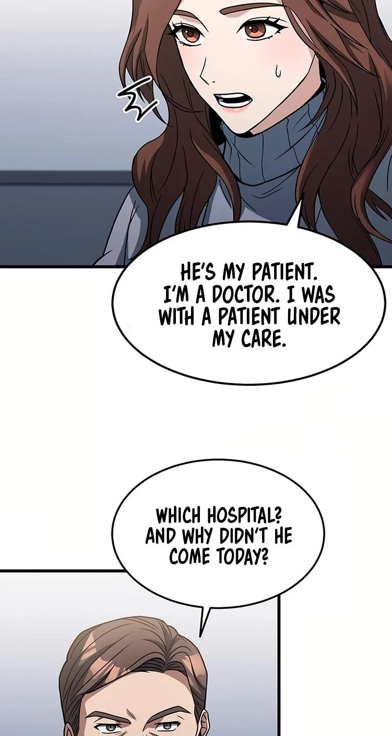 Cycle Chapter 21 page 43 - 