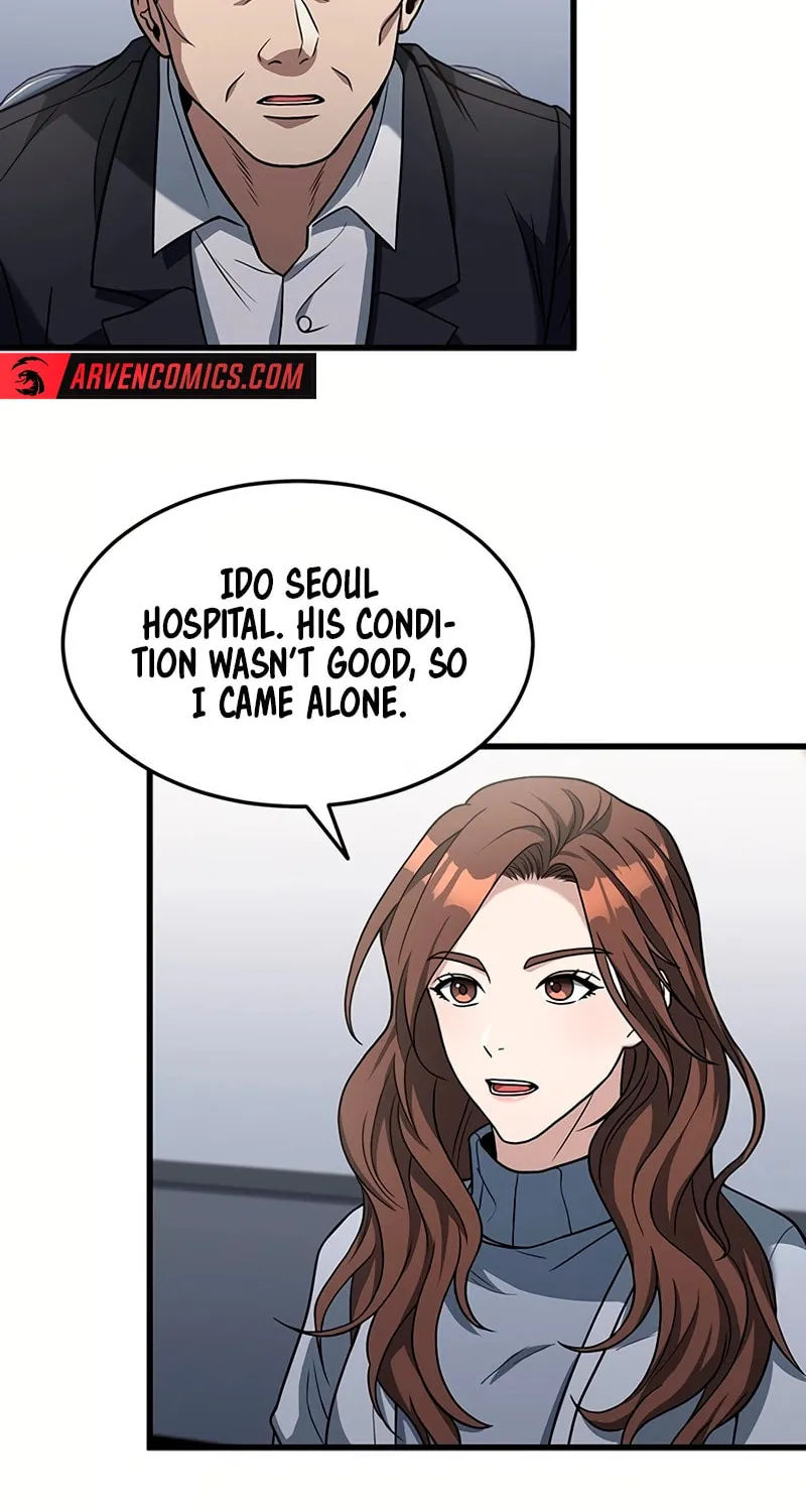 Cycle Chapter 21 page 44 - 