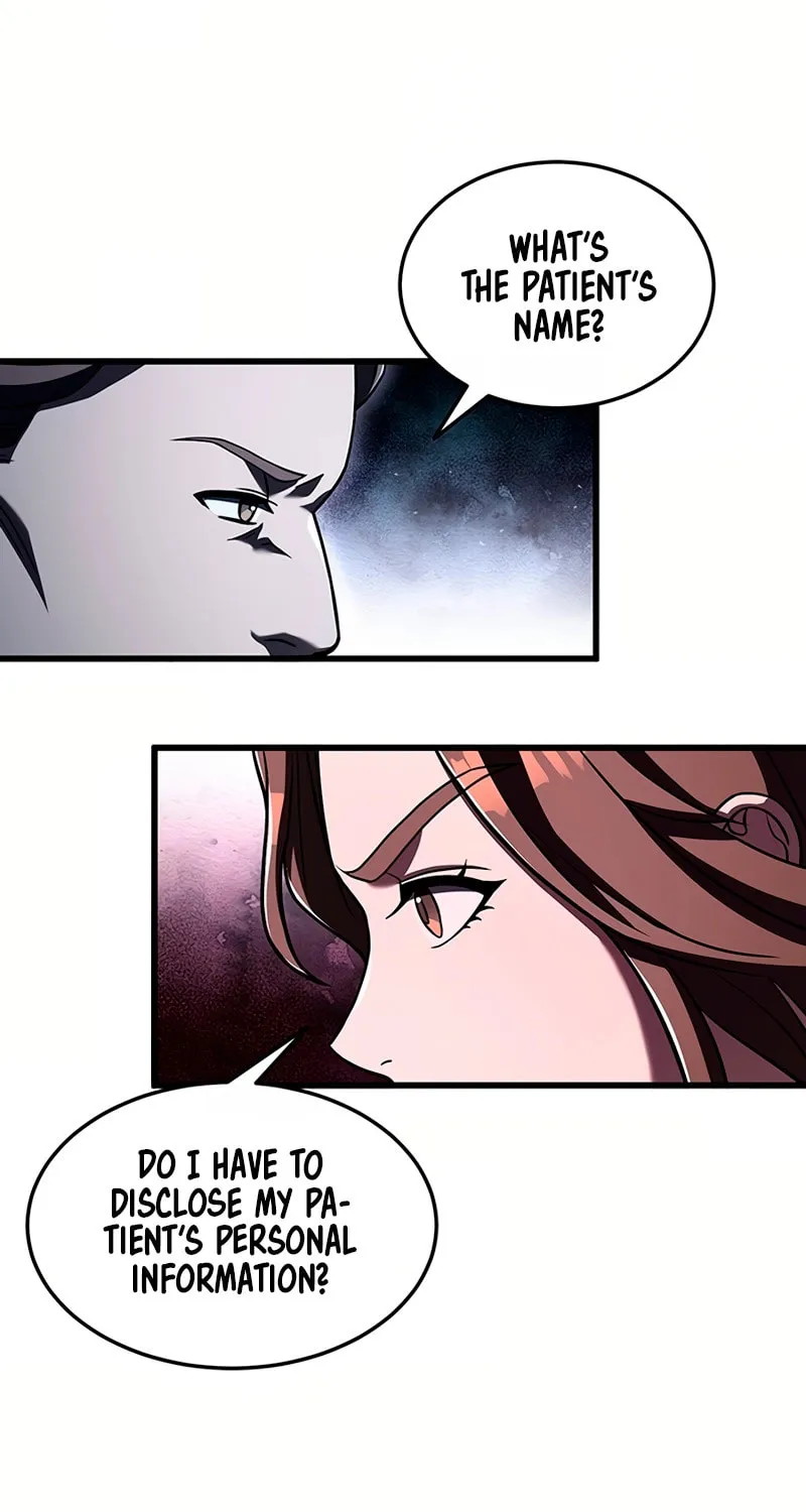 Cycle Chapter 21 page 45 - 