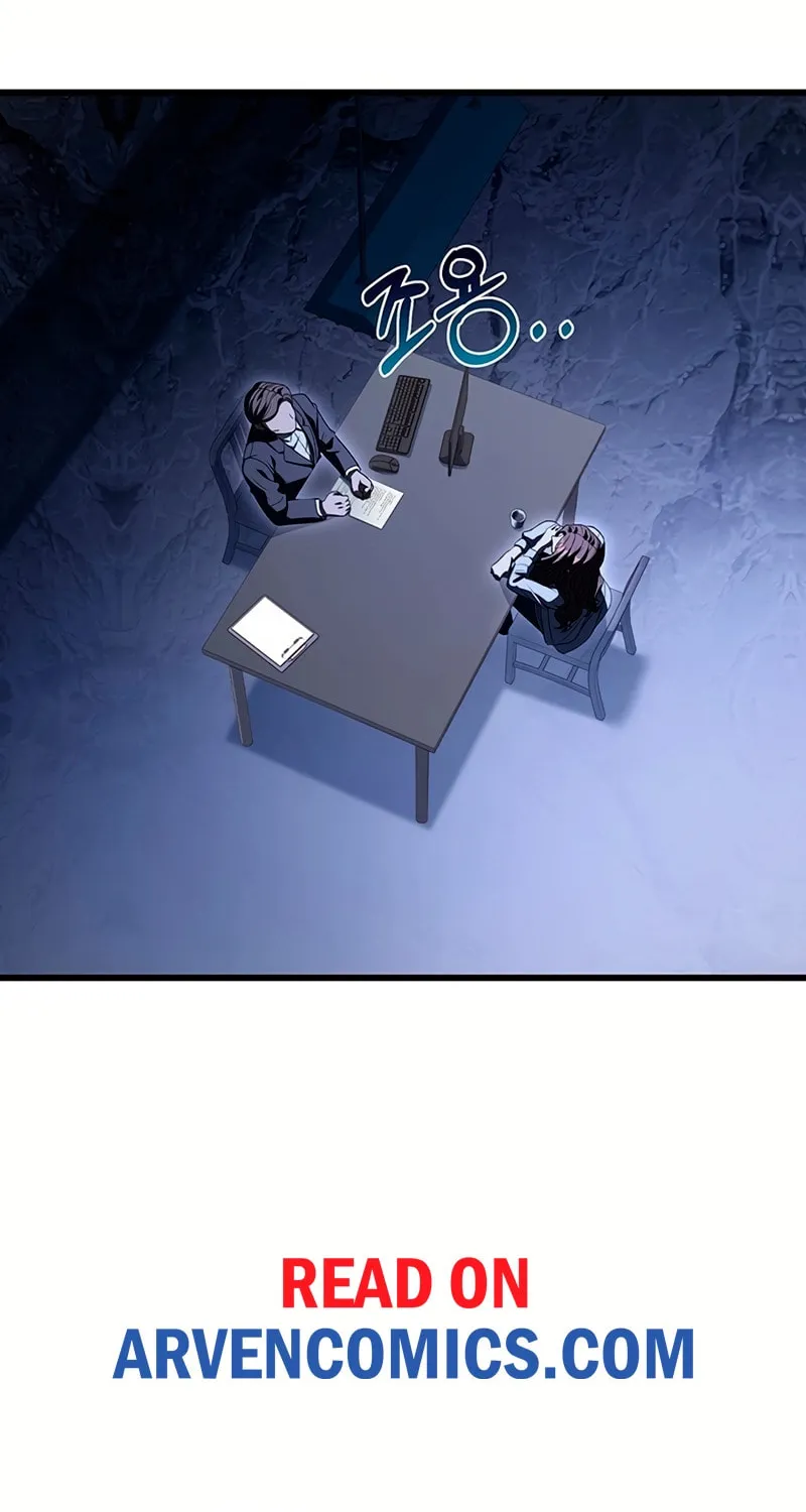 Cycle Chapter 21 page 46 - 