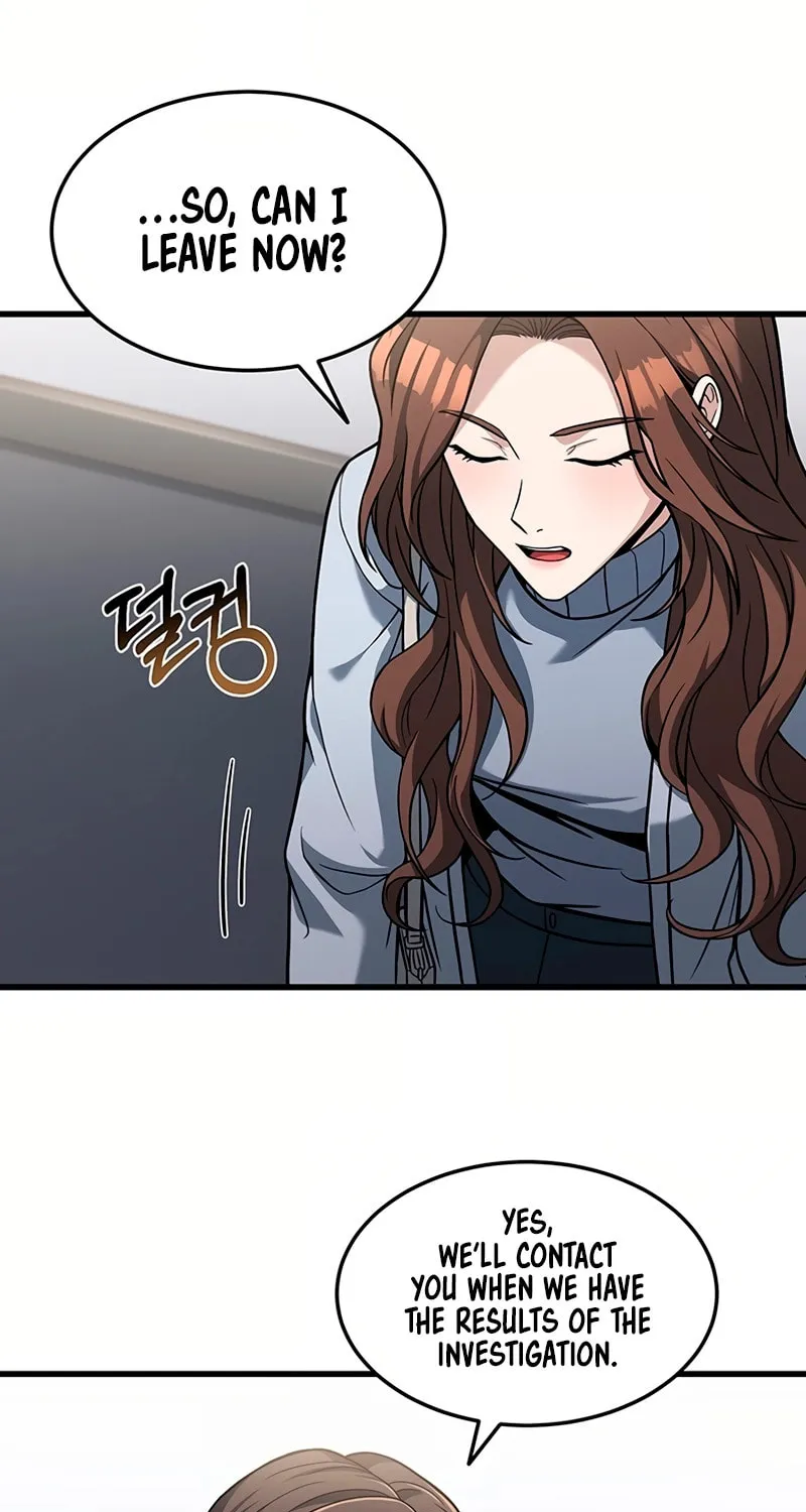 Cycle Chapter 21 page 47 - 
