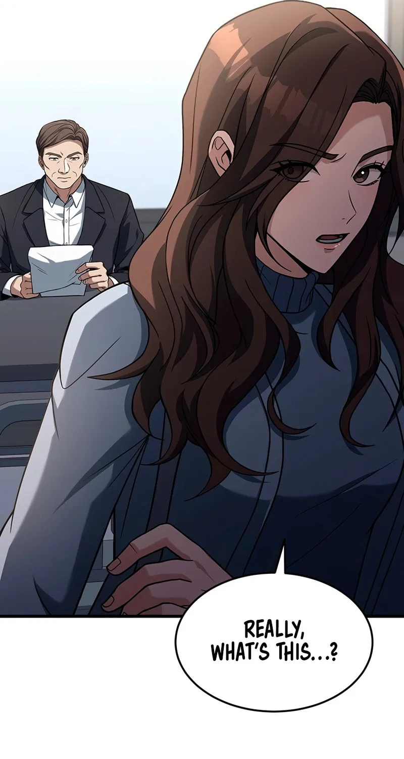 Cycle Chapter 21 page 49 - 
