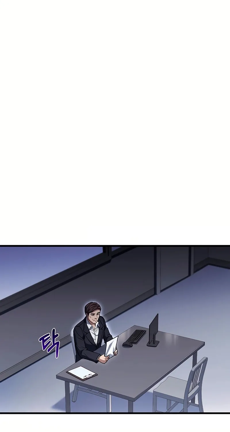 Cycle Chapter 21 page 50 - 