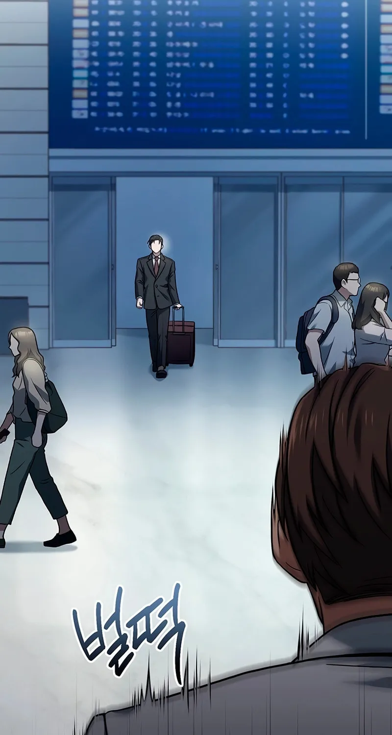 Cycle Chapter 21 page 6 - 