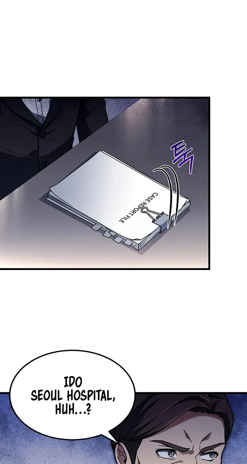 Cycle Chapter 21 page 51 - 