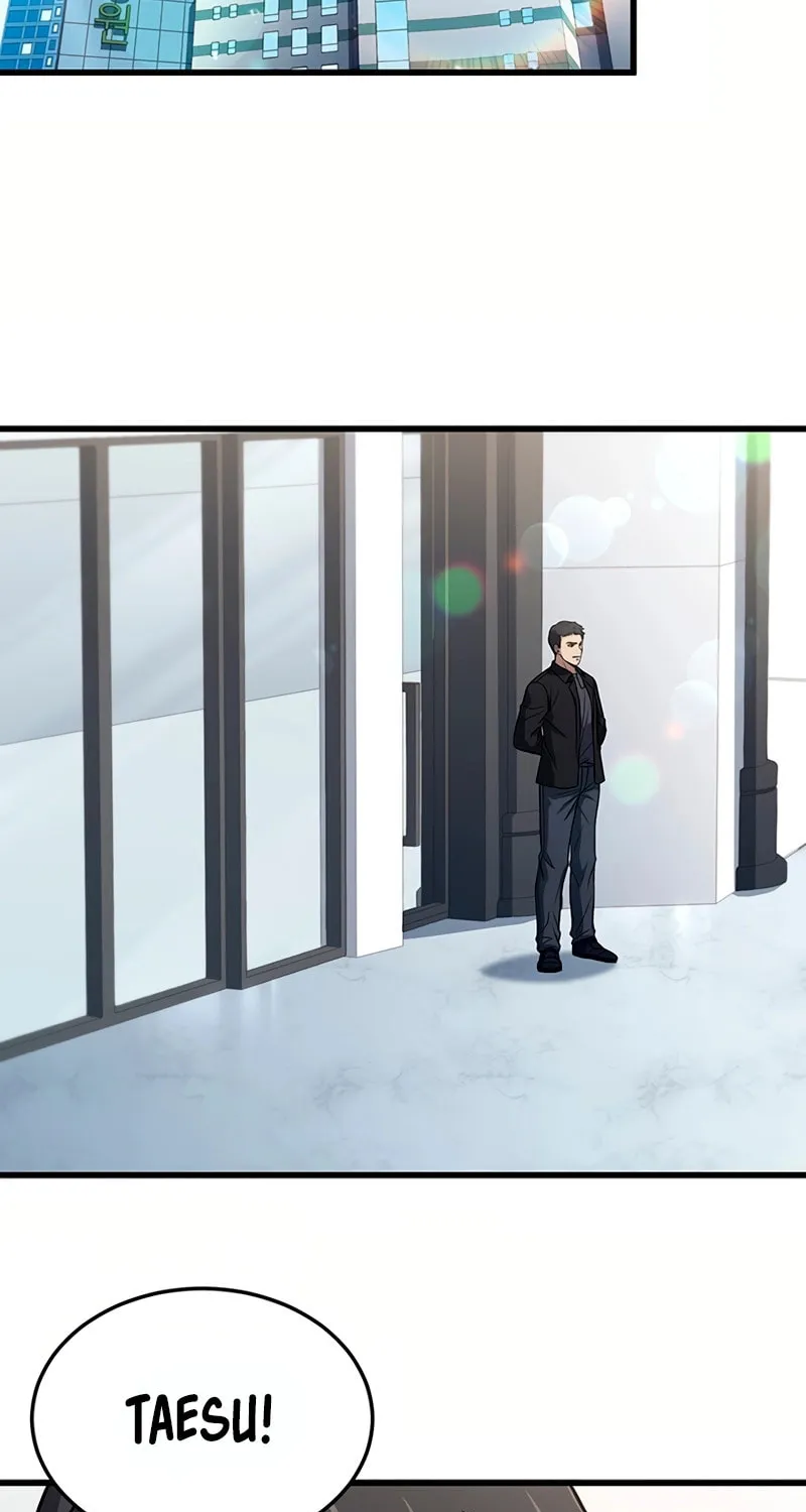 Cycle Chapter 21 page 55 - 