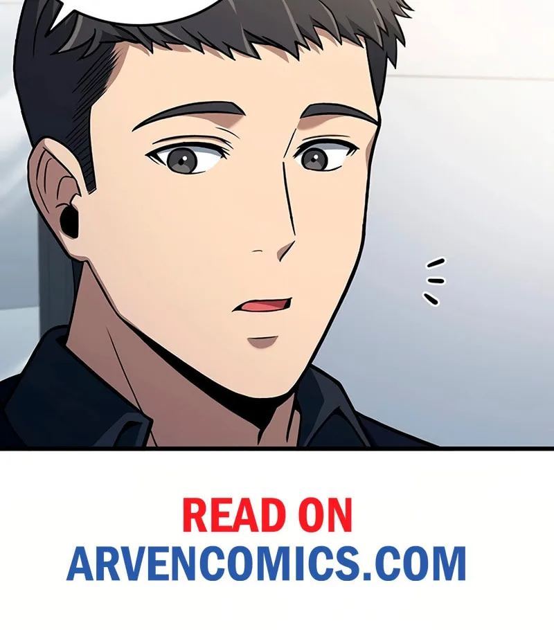 Cycle Chapter 21 page 56 - 